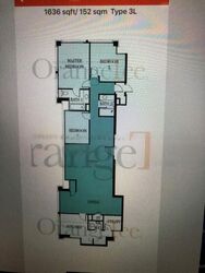 UE Square (D9), Apartment #575505081